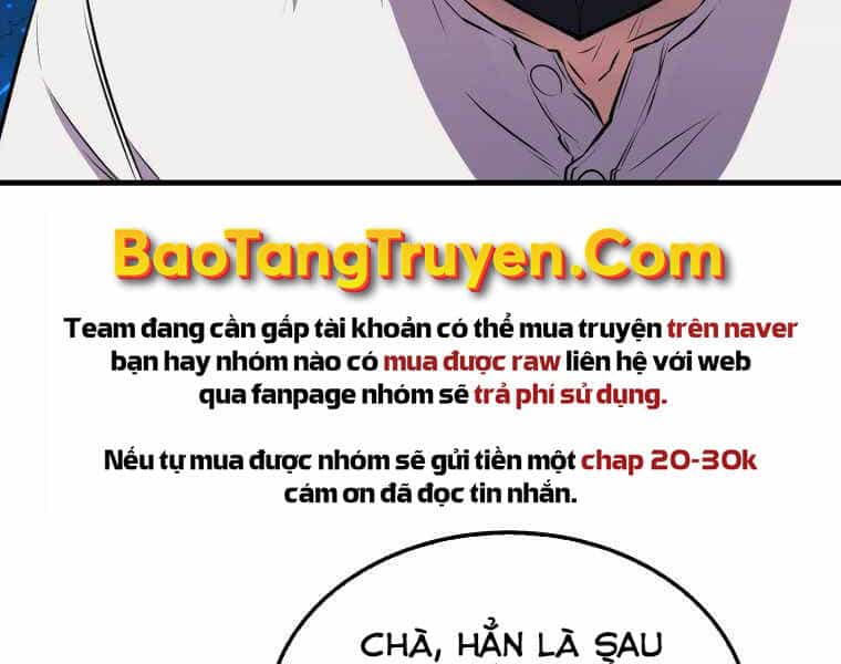 Ranker Mộng Du - Chương 18 - ảnh 167