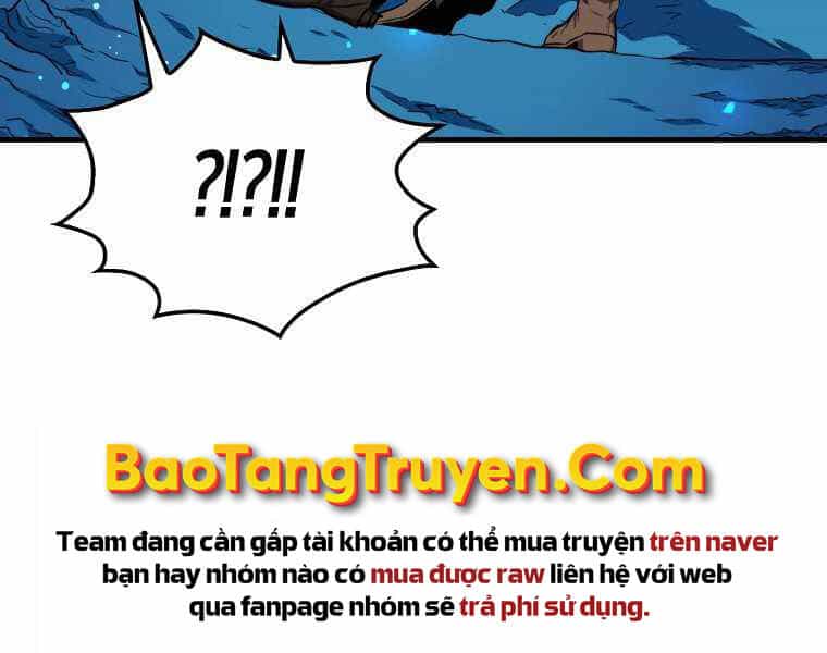 Ranker Mộng Du - Chương 18 - ảnh 173