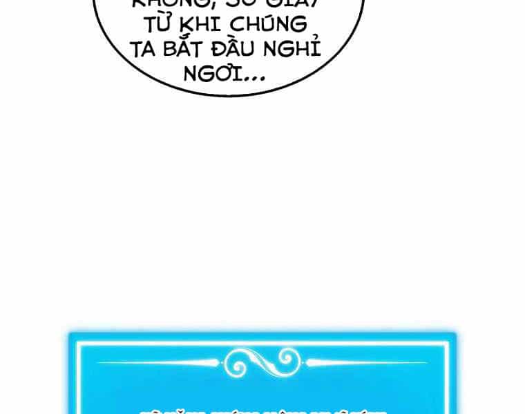 Ranker Mộng Du - Chương 18 - ảnh 176