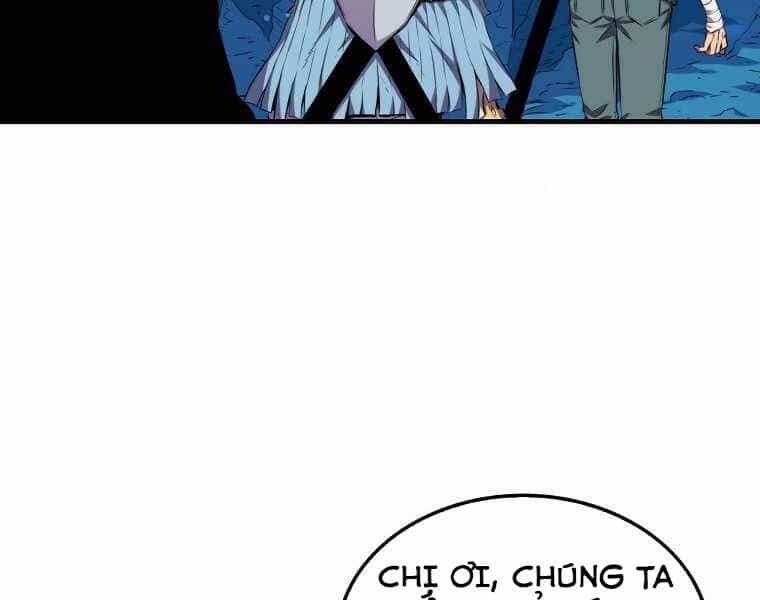Ranker Mộng Du - Chương 18 - ảnh 181