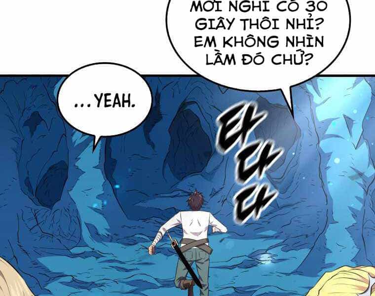 Ranker Mộng Du - Chương 18 - ảnh 182