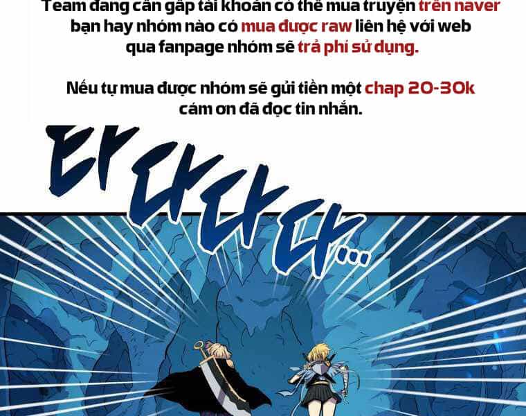 Ranker Mộng Du - Chương 18 - ảnh 185