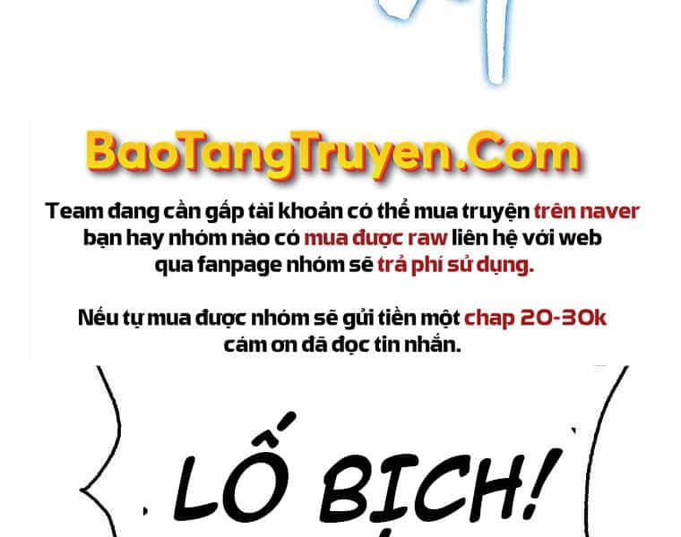 Ranker Mộng Du - Chương 18 - ảnh 23