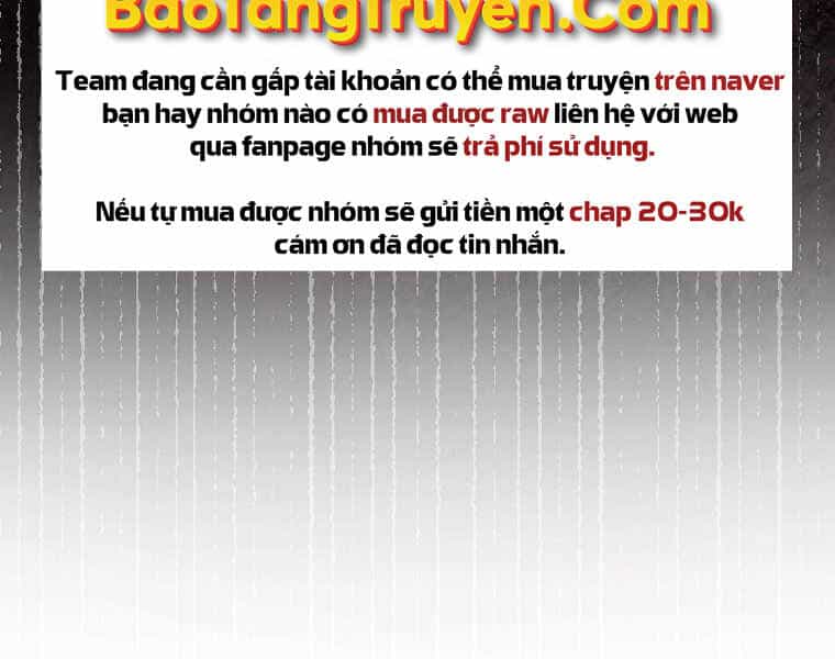 Ranker Mộng Du - Chương 18 - ảnh 35