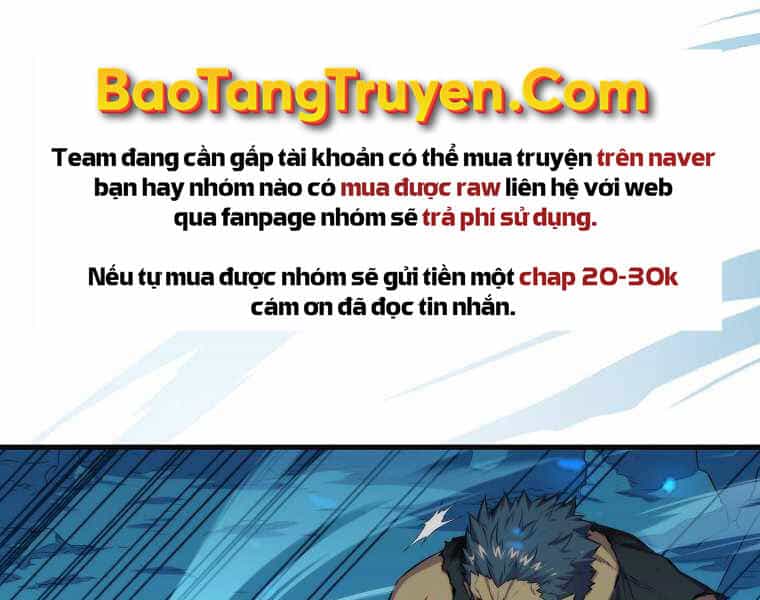 Ranker Mộng Du - Chương 18 - ảnh 40
