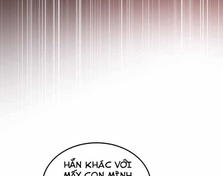 Ranker Mộng Du - Chương 18 - ảnh 5