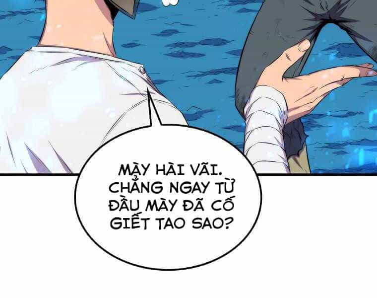 Ranker Mộng Du - Chương 18 - ảnh 51