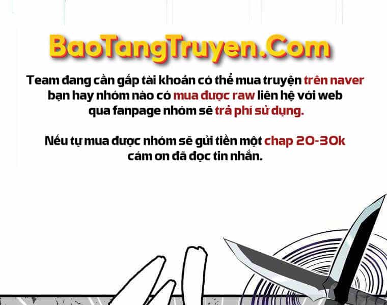 Ranker Mộng Du - Chương 18 - ảnh 63