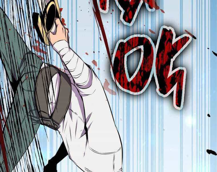 Ranker Mộng Du - Chương 18 - ảnh 71