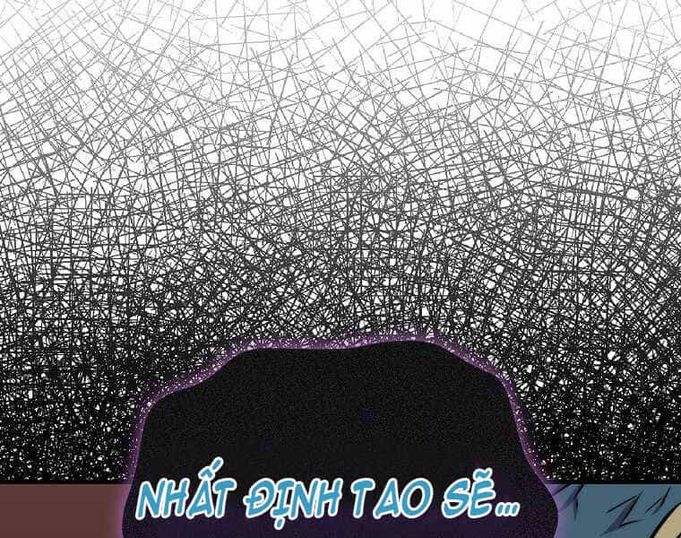 Ranker Mộng Du - Chương 18 - ảnh 80