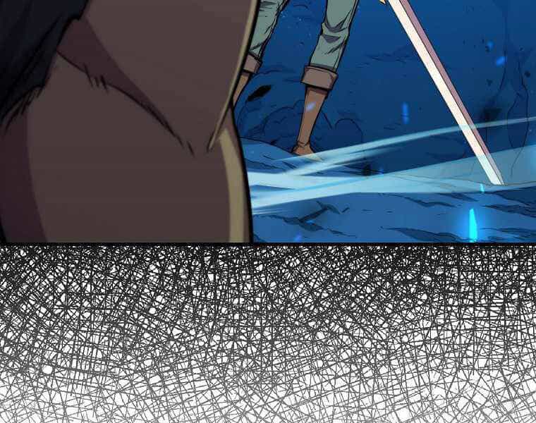 Ranker Mộng Du - Chương 18 - ảnh 85