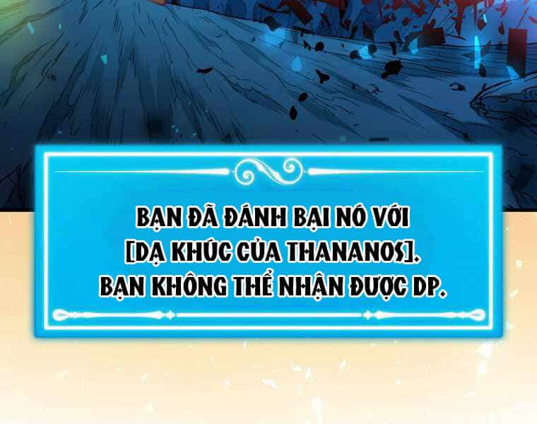 Ranker Mộng Du - Chương 18 - ảnh 97
