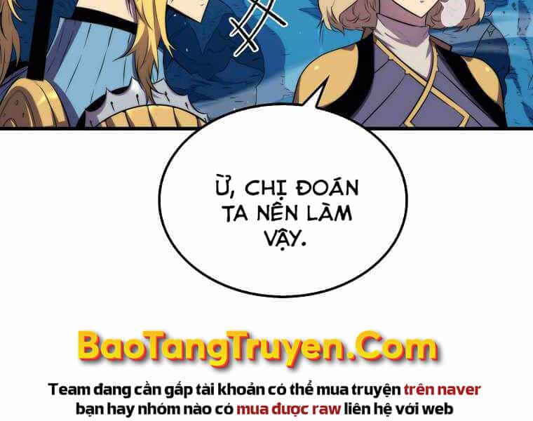 Ranker Mộng Du - Chương 19 - ảnh 10