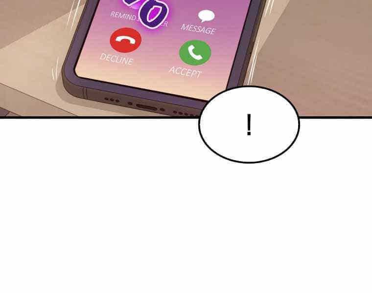 Ranker Mộng Du - Chương 19 - ảnh 104