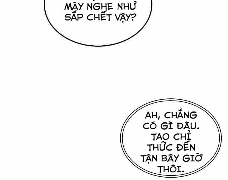 Ranker Mộng Du - Chương 19 - ảnh 107