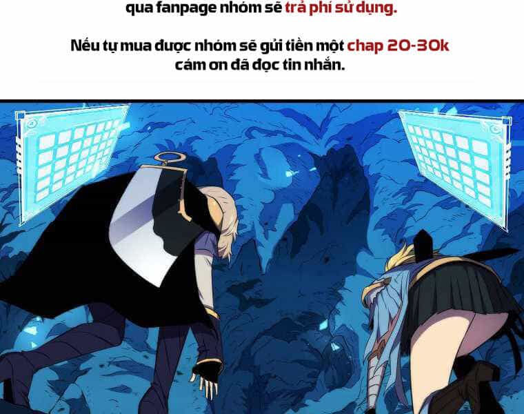 Ranker Mộng Du - Chương 19 - ảnh 11
