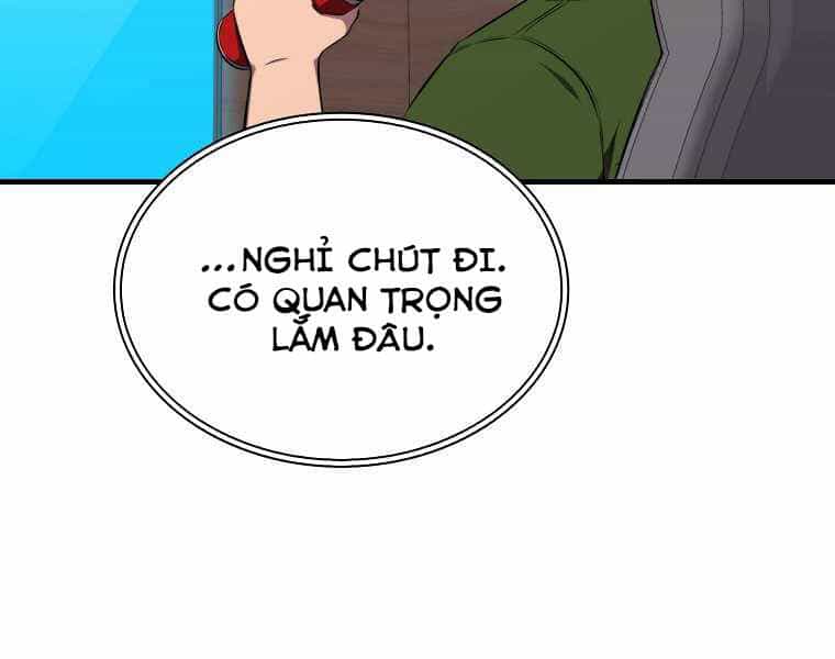 Ranker Mộng Du - Chương 19 - ảnh 113
