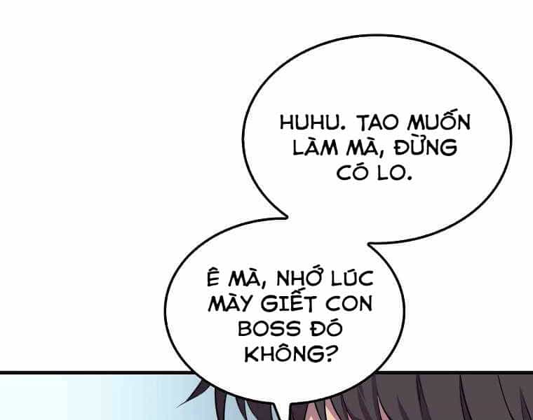 Ranker Mộng Du - Chương 19 - ảnh 114