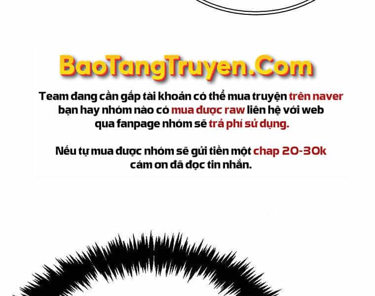 Ranker Mộng Du - Chương 19 - ảnh 124