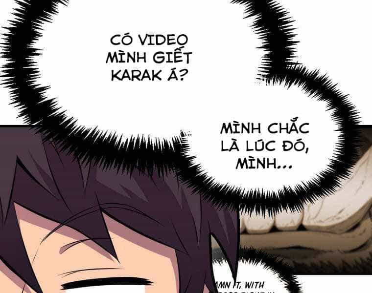 Ranker Mộng Du - Chương 19 - ảnh 125