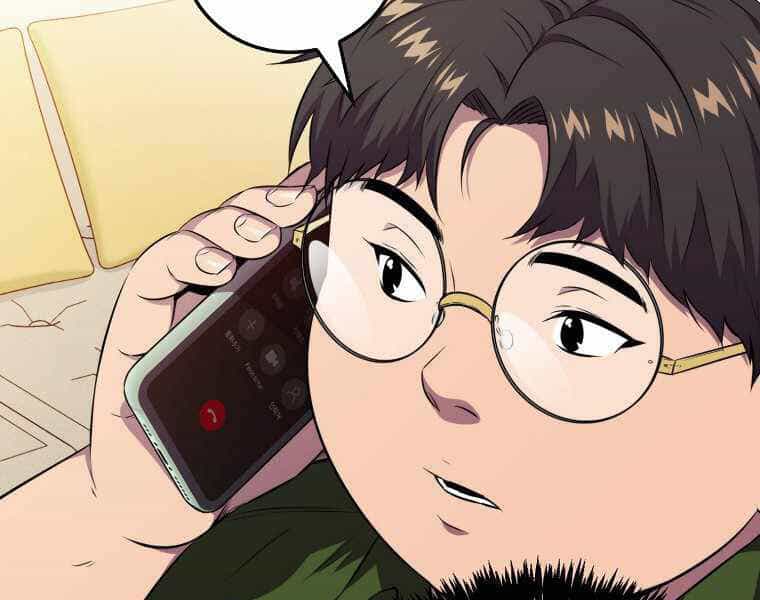 Ranker Mộng Du - Chương 19 - ảnh 133