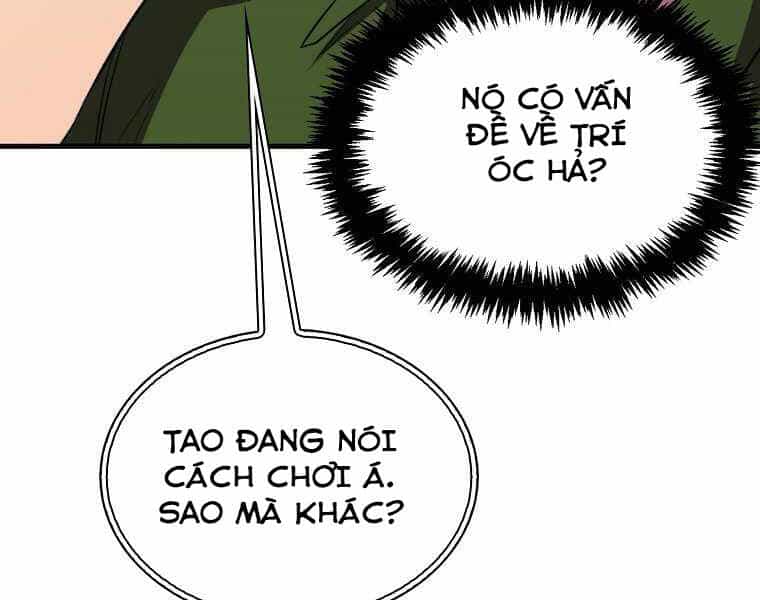 Ranker Mộng Du - Chương 19 - ảnh 134