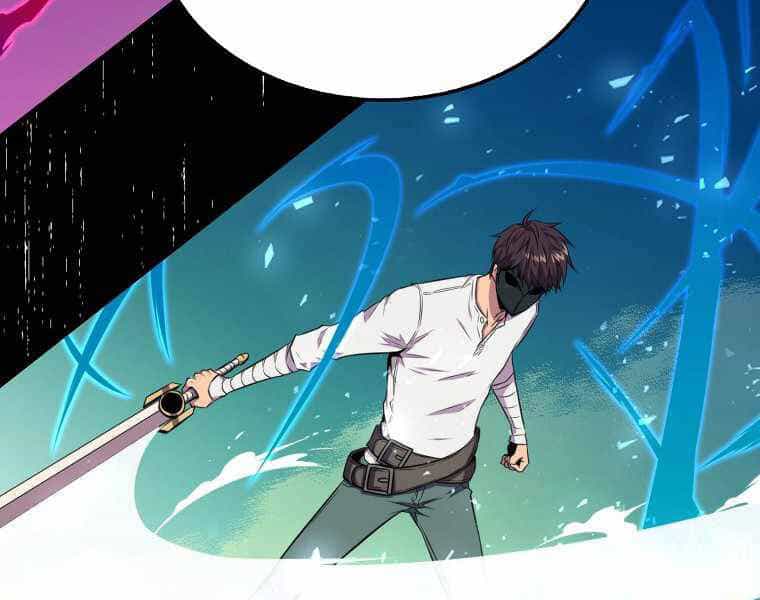 Ranker Mộng Du - Chương 19 - ảnh 140