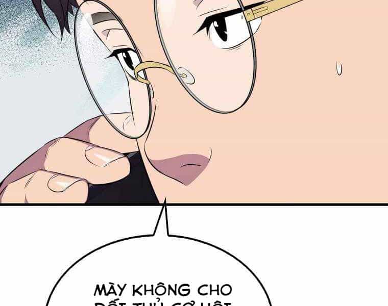 Ranker Mộng Du - Chương 19 - ảnh 143