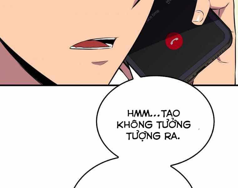 Ranker Mộng Du - Chương 19 - ảnh 146