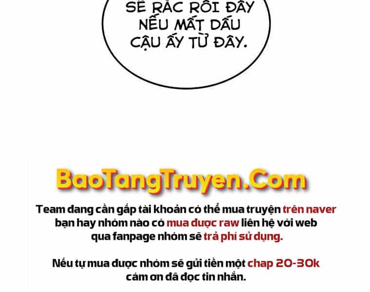 Ranker Mộng Du - Chương 19 - ảnh 16