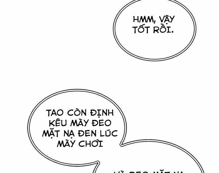 Ranker Mộng Du - Chương 19 - ảnh 162