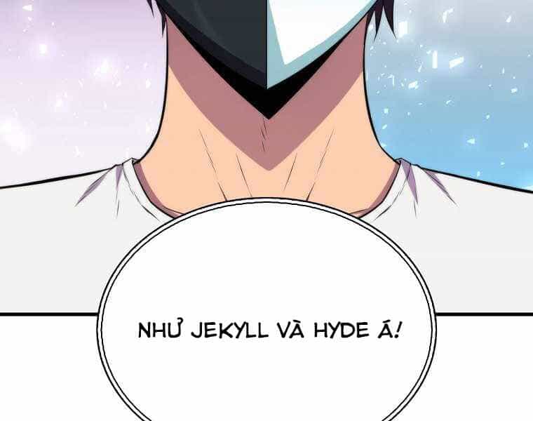 Ranker Mộng Du - Chương 19 - ảnh 164