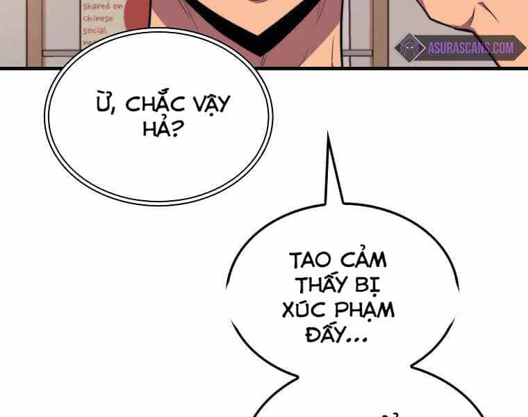 Ranker Mộng Du - Chương 19 - ảnh 167