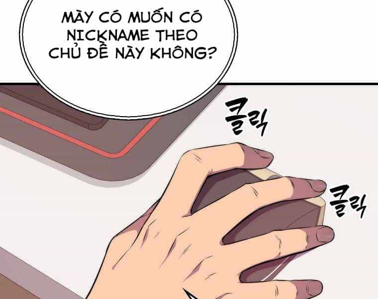 Ranker Mộng Du - Chương 19 - ảnh 169