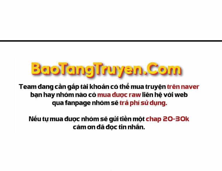 Ranker Mộng Du - Chương 19 - ảnh 172