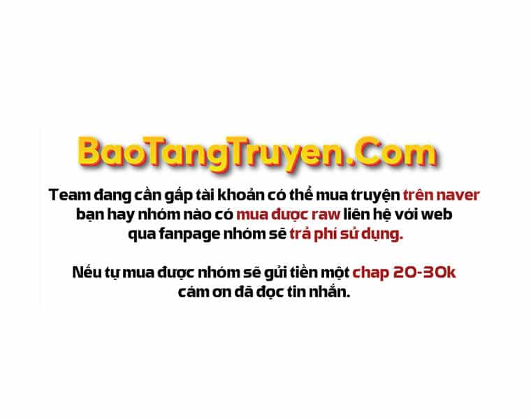 Ranker Mộng Du - Chương 19 - ảnh 177