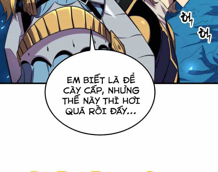 Ranker Mộng Du - Chương 19 - ảnh 27
