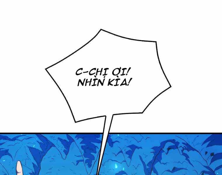 Ranker Mộng Du - Chương 19 - ảnh 30