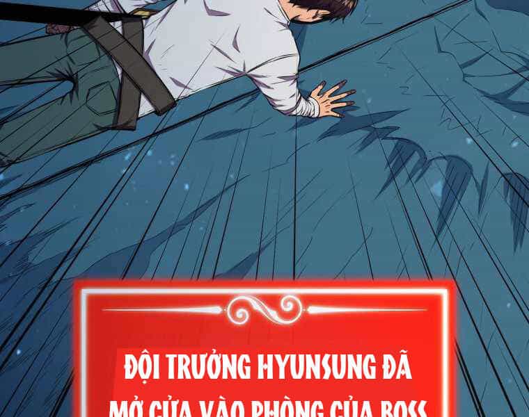 Ranker Mộng Du - Chương 19 - ảnh 68