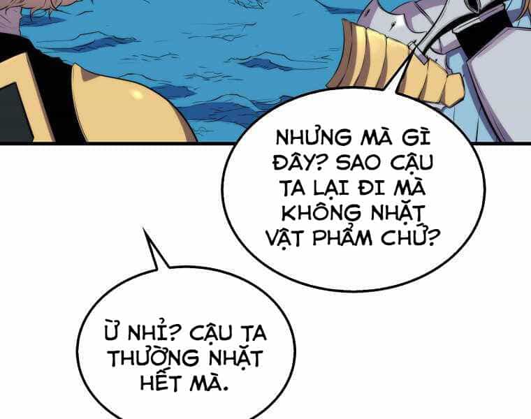 Ranker Mộng Du - Chương 19 - ảnh 7