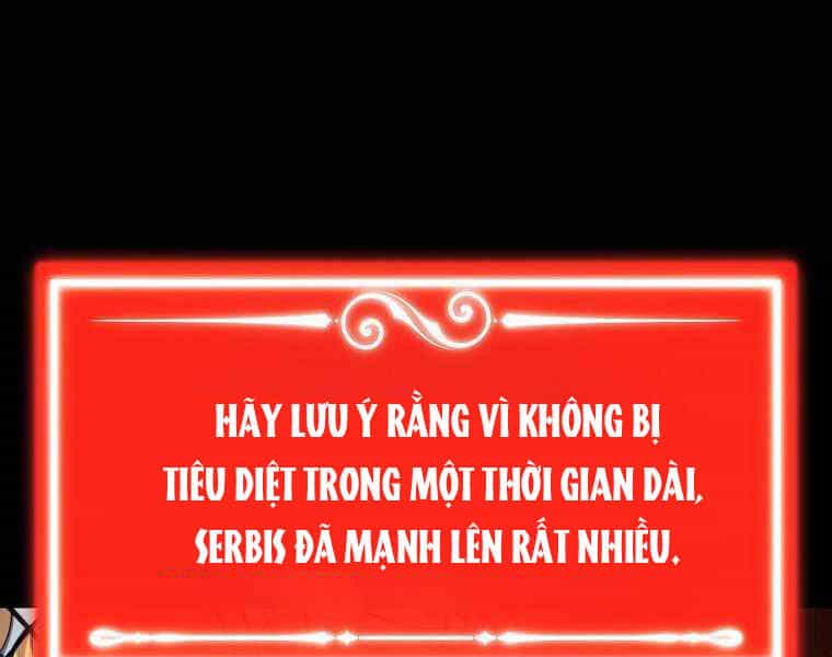 Ranker Mộng Du - Chương 19 - ảnh 72