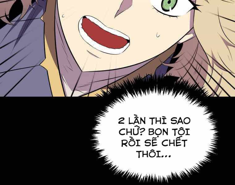 Ranker Mộng Du - Chương 19 - ảnh 76
