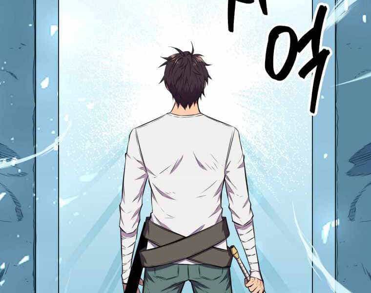 Ranker Mộng Du - Chương 19 - ảnh 79