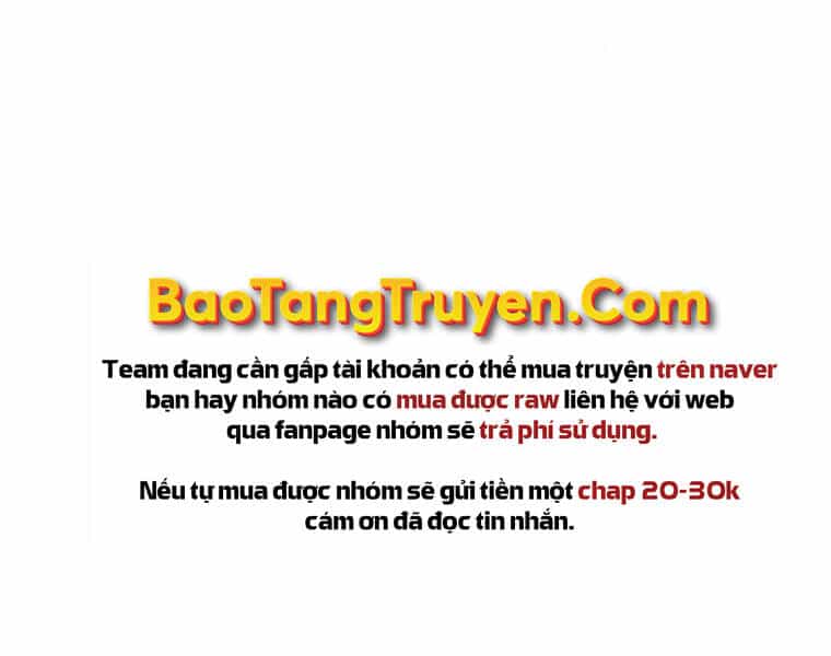 Ranker Mộng Du - Chương 19 - ảnh 91