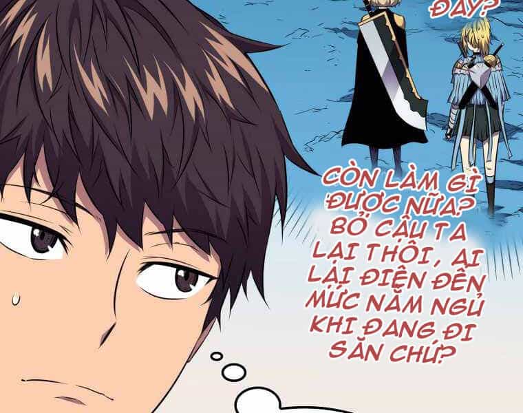 Ranker Mộng Du - Chương 19 - ảnh 97