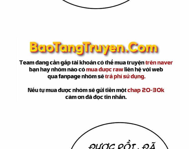 Ranker Mộng Du - Chương 19 - ảnh 99