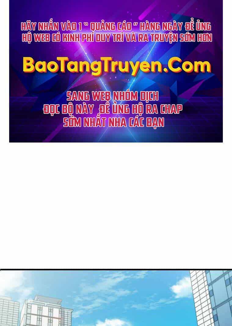 Ranker Mộng Du - Chương 2 - ảnh 1