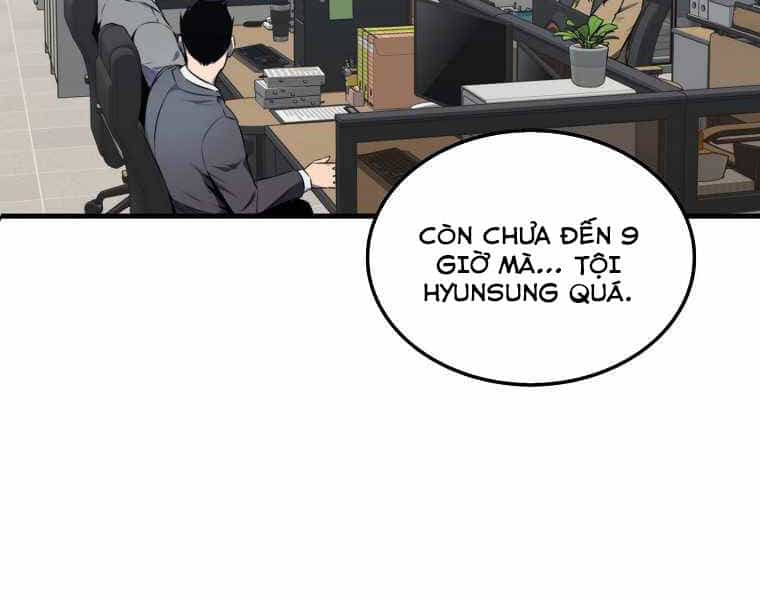 Ranker Mộng Du - Chương 2 - ảnh 10