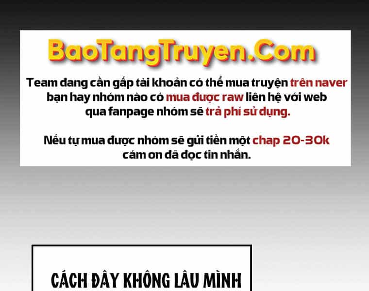 Ranker Mộng Du - Chương 2 - ảnh 100