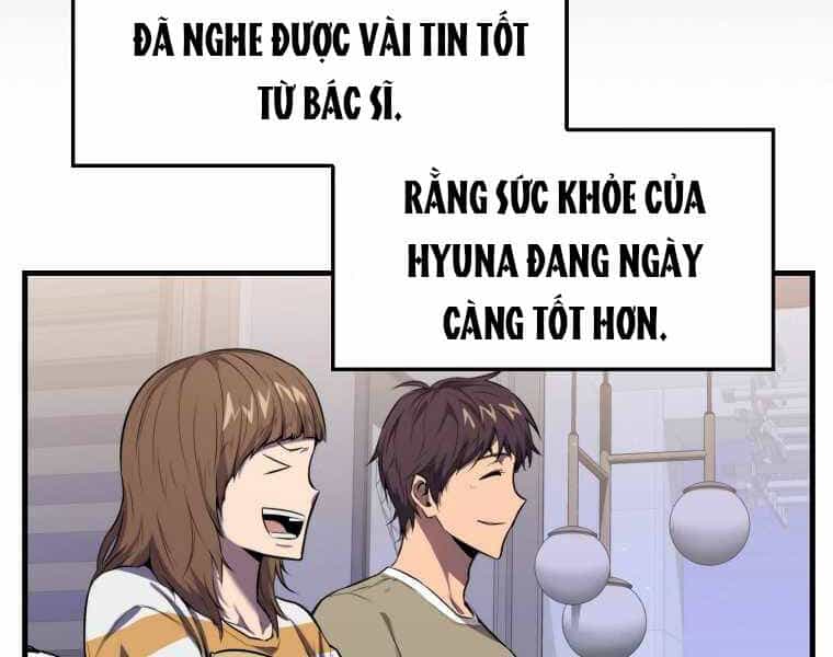 Ranker Mộng Du - Chương 2 - ảnh 101